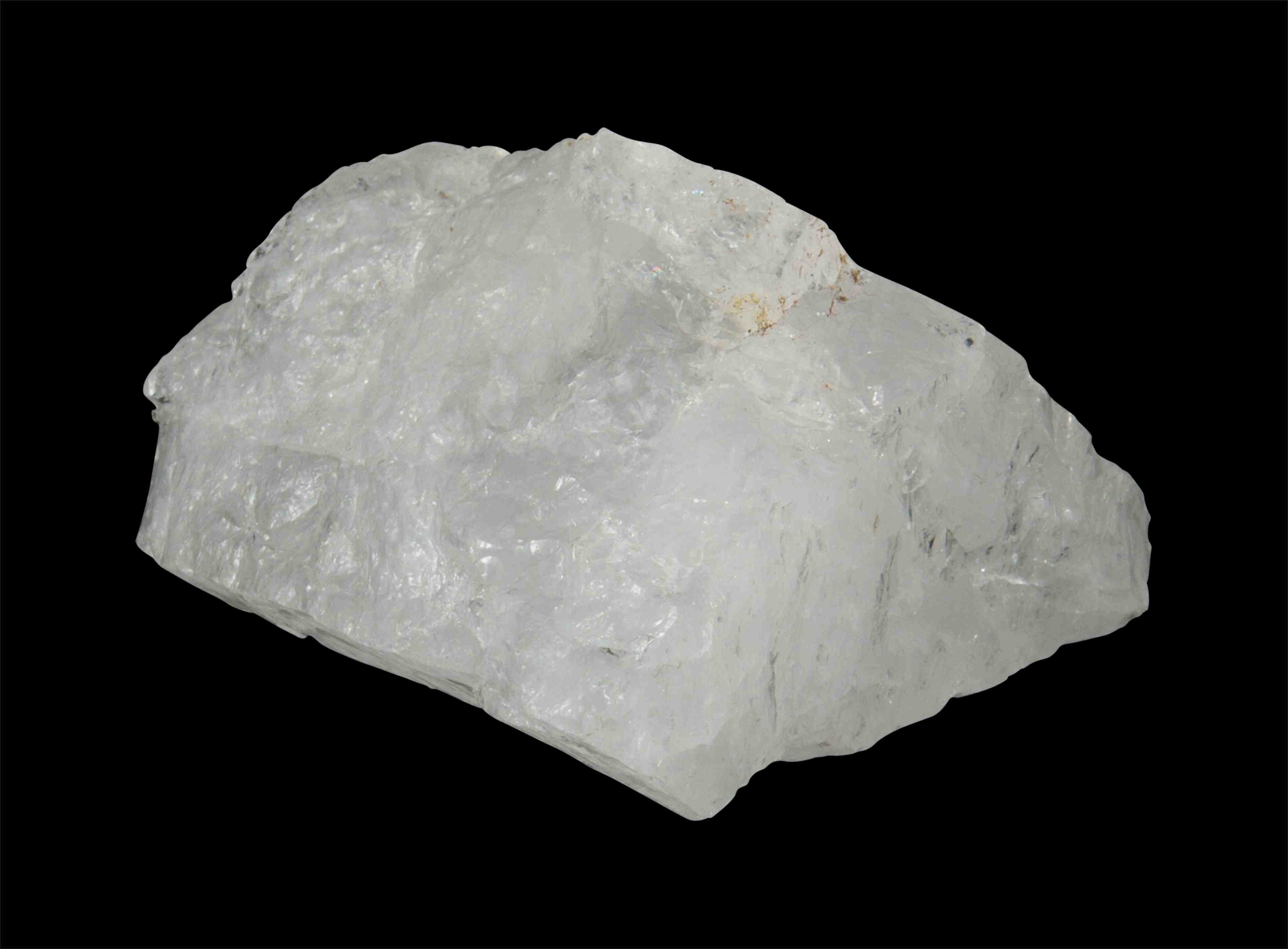 Quartz